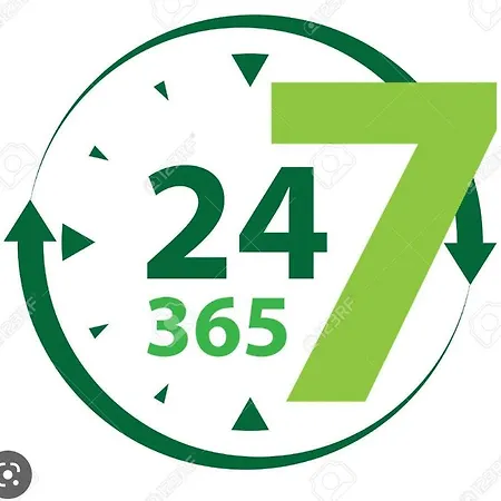 Ferienhaus Loft In Wolfenbüttel