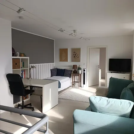 Loft In
